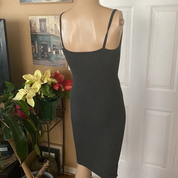 NWOT Active USA dress. BR - Picture 4 of 6
